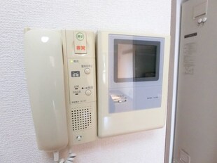 第16関根マンションの物件内観写真